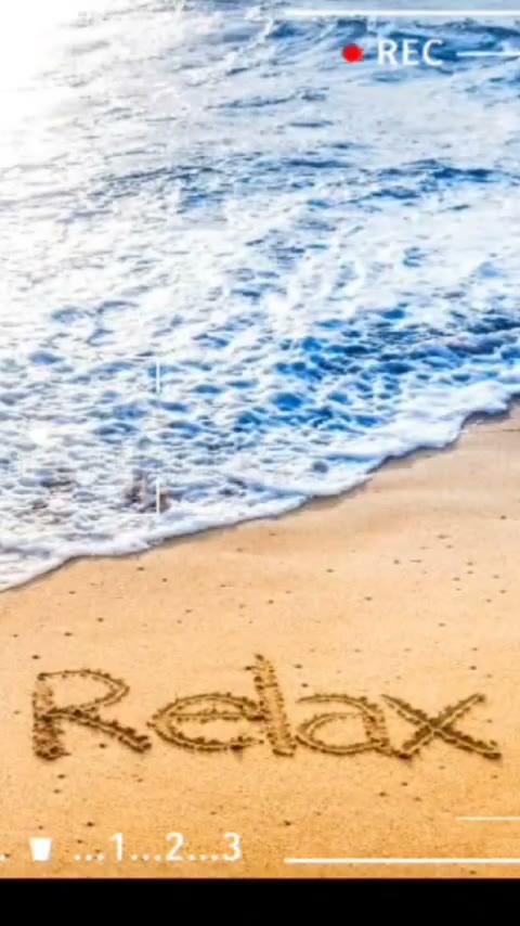 Relax