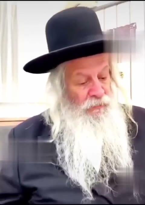 הכל מתנות