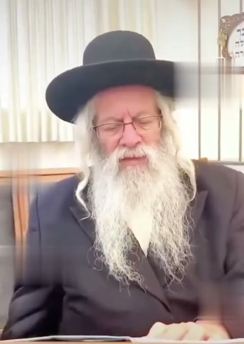 תשמח במעט שאתה עושה