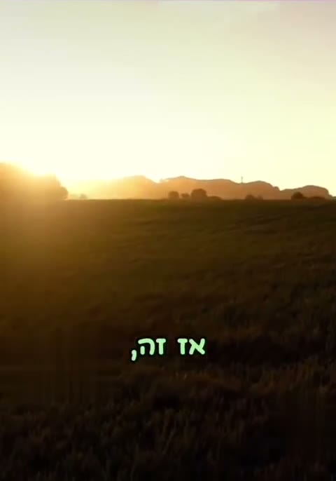 להגיע לדבקות