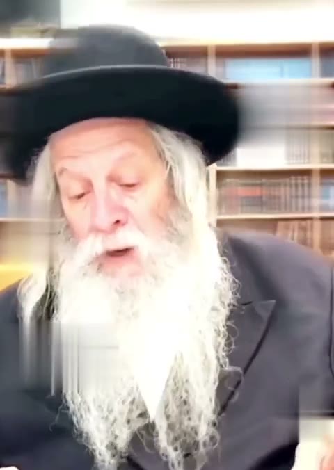 אל תיפול