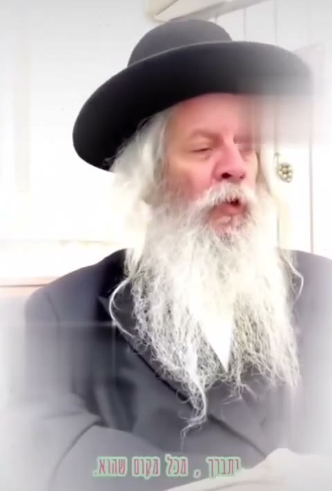 להתחיל מחדש בכל פעם