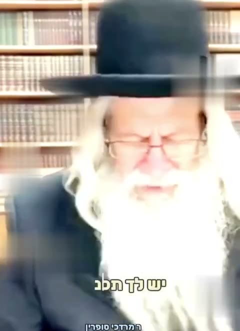 להתגבר על ריבוי המחשבות