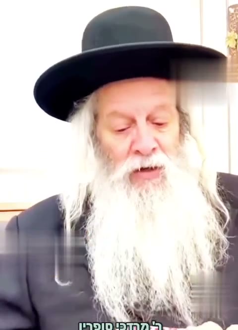 העיקר להחזיק מעמד