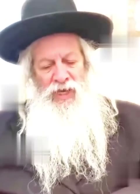 נהר המטהר מכל הכתמים